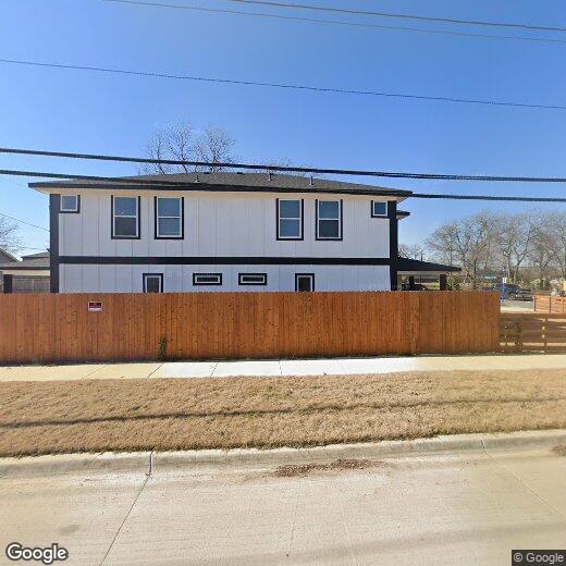 Foto principal - 1632 E Arlington Ave