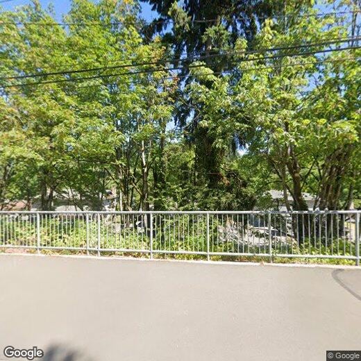 13908 SE Newport Way, Bellevue, WA 98006 House for Rent in Bellevue