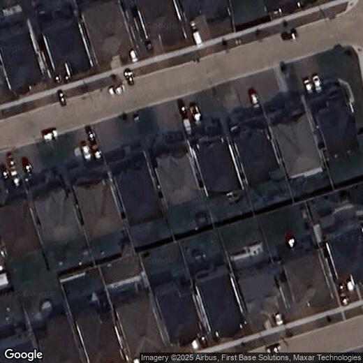 Photo principale - 943 Larter St