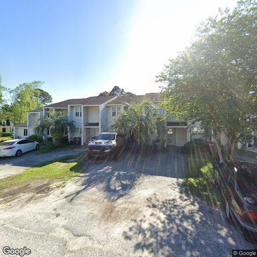 107 Inlet Reach Cir, Saint Marys, GA 31558 Townhouse for Rent in