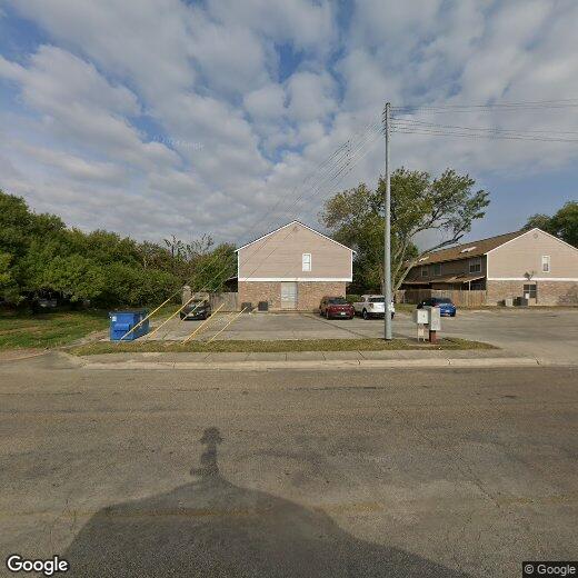 Primary Photo - 925 Schertz Pkwy