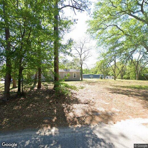 1702 Duke St, West Columbia, SC 29169 House for Rent in West Columbia