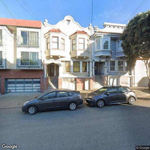 Primary Photo - 1386 8th Ave
