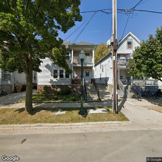 Primary Photo - 544 W Mifflin St
