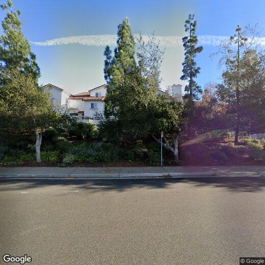 Primary Photo - 315 Westlake Vista Ln