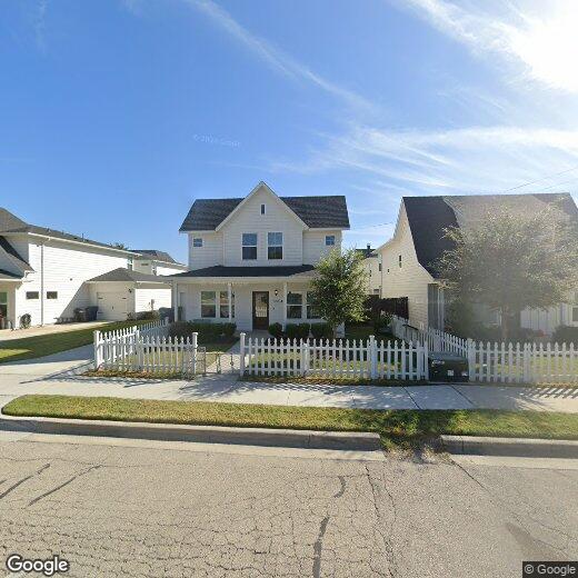 Primary Photo - 1004 N Kentucky St