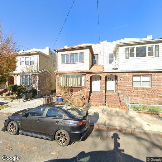 2719 Voorhies Ave, Brooklyn, NY 11235 Apartment for Rent in Brooklyn