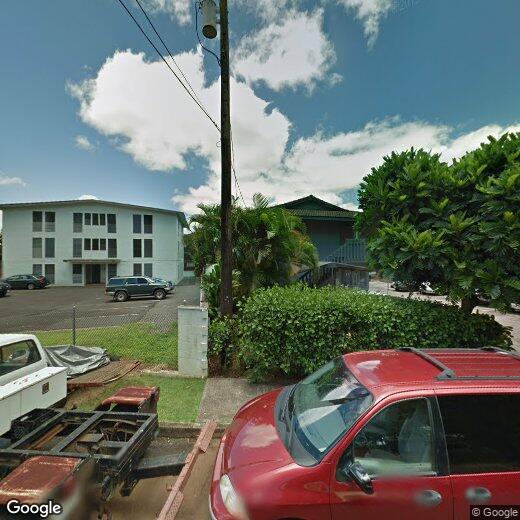 133 Lakeview Cir, Wahiawa, HI 96786 Townhome Rentals in Wahiawa HI