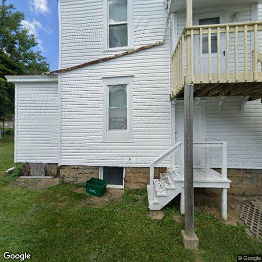 Foto principal - 425 Hallam Ave