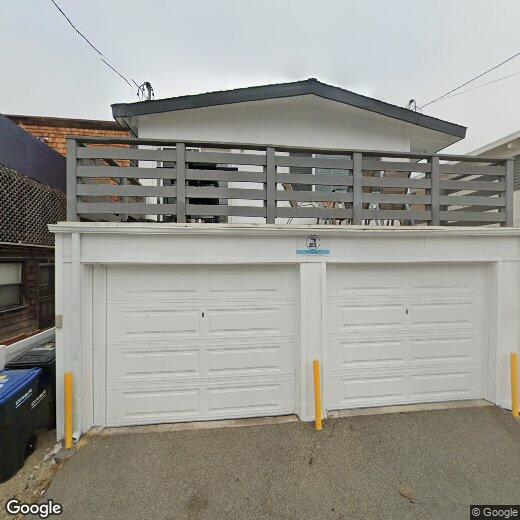 Primary Photo - 124 41st St