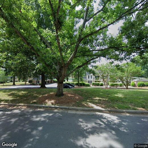 Primary Photo - 7029 Quail Hill Rd