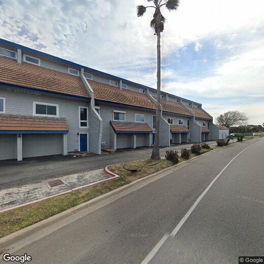 Primary Photo - 3402 Ocean Dr