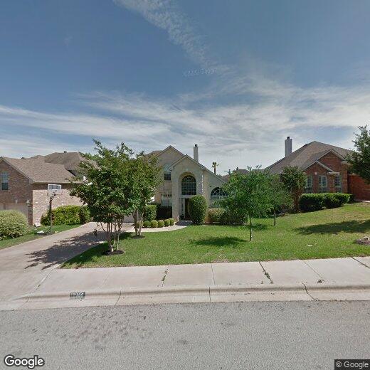 Primary Photo - 12309 Pleasant Hill Ct