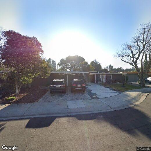 Primary Photo - 488 Ferne Ave