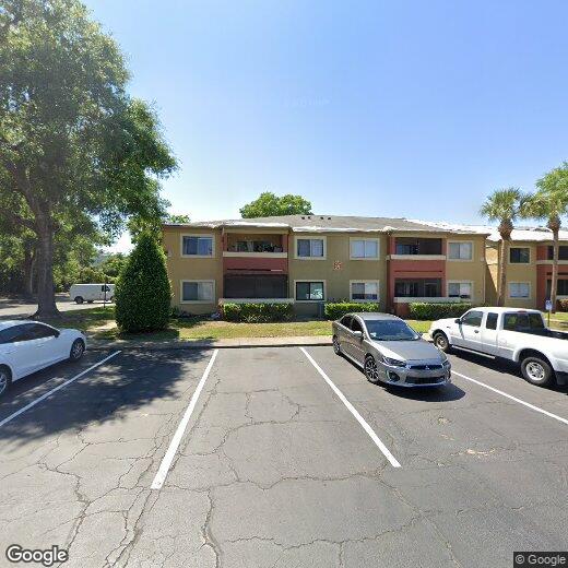 636 Kenwick Cir, Casselberry, FL 32707 Townhome Rentals in