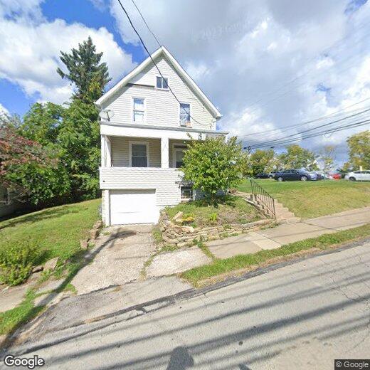 Primary Photo - 19 Murtland Ave