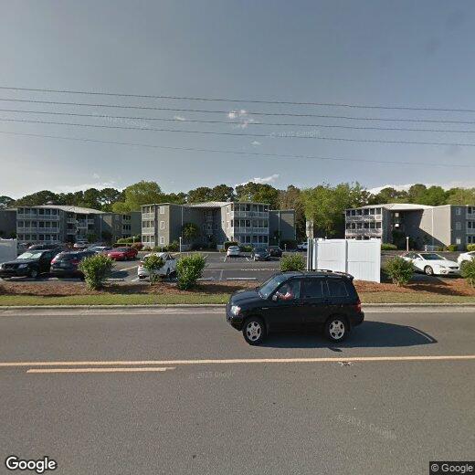 Primary Photo - 10174 Beach Dr SW