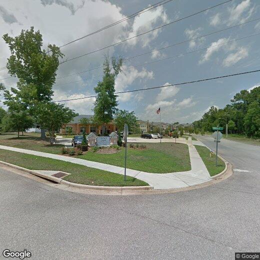 112 Du Rhu Dr, Mobile, AL 36608 Townhome Rentals in Mobile AL