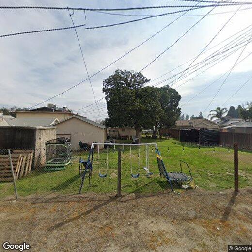 649 Central Ave, Shafter, CA 93263 House Rental in Shafter, CA