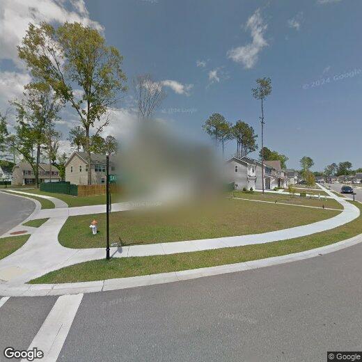 Foto principal - 285 Cantle Dr