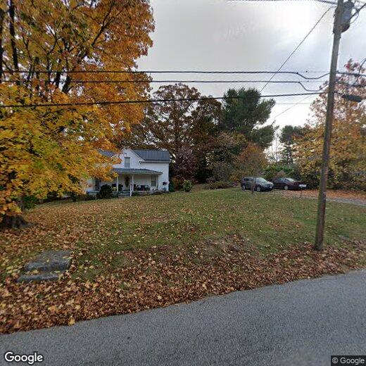 Primary Photo - * RE-RENTAL AVAILABLE ON 8/26/25 * 3 Bedro...