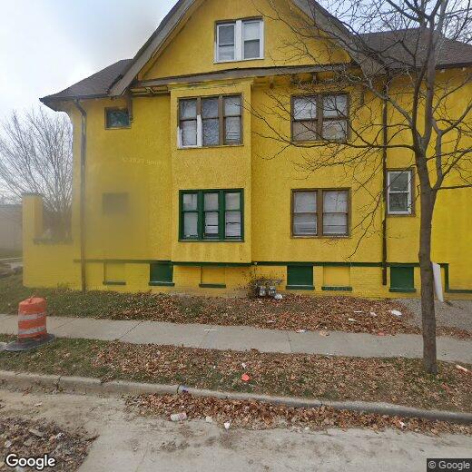 Primary Photo - 2411 N 17th St