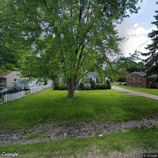 Primary Photo - 22890 Hartman St
