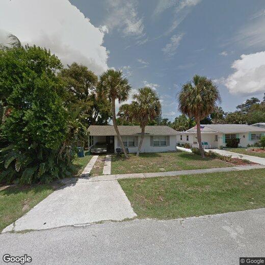 80 Margaret Rd, Ormond Beach, FL 32176 House Rental in Ormond Beach, FL