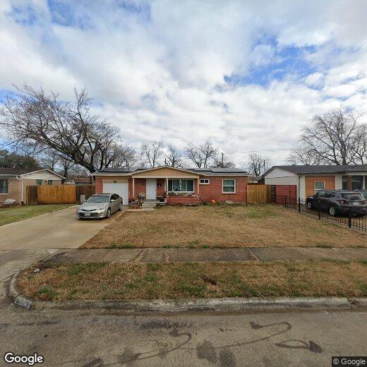Foto principal - 10514 Sandra Lynn Dr