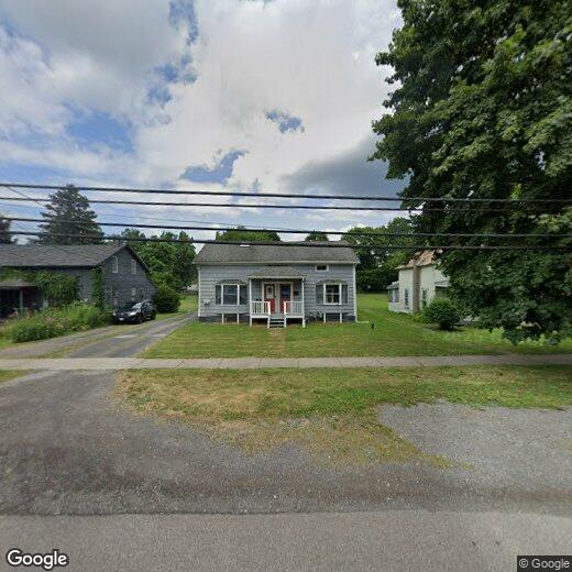 145 W Seneca St, Manlius, NY 13104 Townhome Rentals in Manlius NY