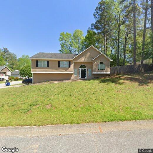 2583 Candler Way, Marietta, GA 30064 House for Rent in Marietta, GA