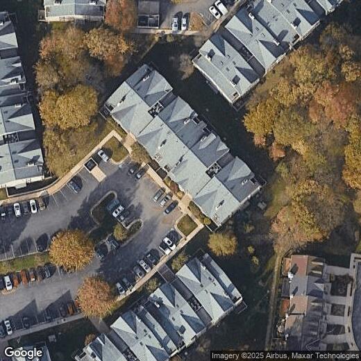 Foto principal - 12000 Ridge Knoll Dr