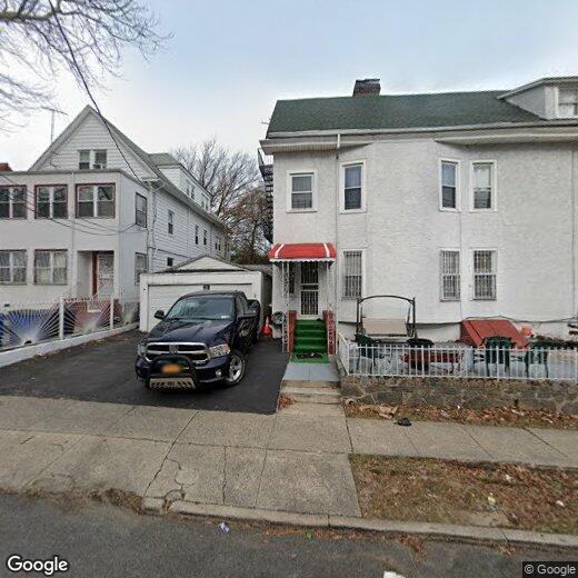 Primary Photo - 356 S Tenth Ave