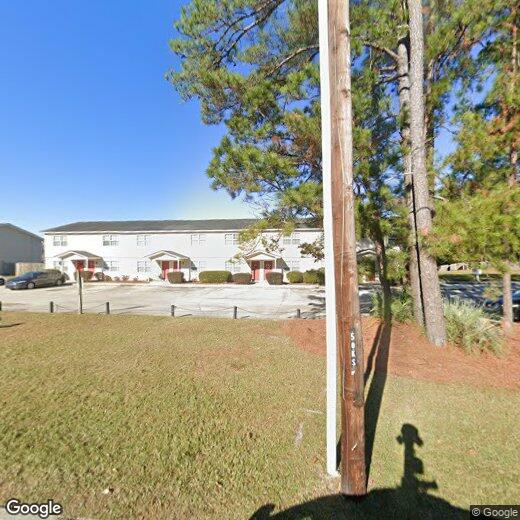 Primary Photo - 74 Casey Dr