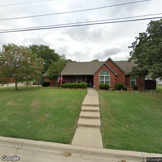 Primary Photo - 106 S 3rd Ave