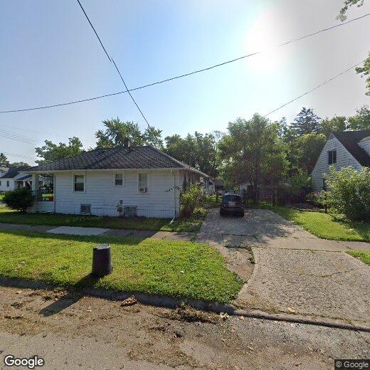 Coming Soon!! Apartment for Rent in Saginaw, MI