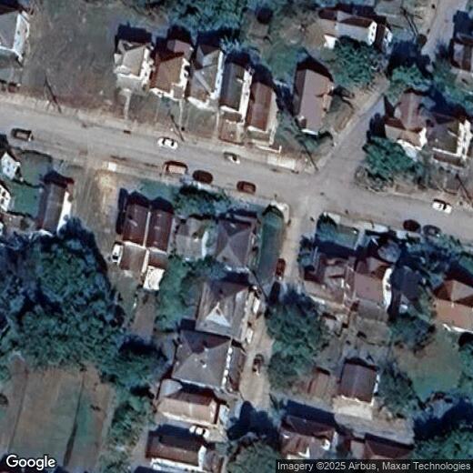 100 Reed Ave, Monessen, PA 15062 House Rental in Monessen, PA