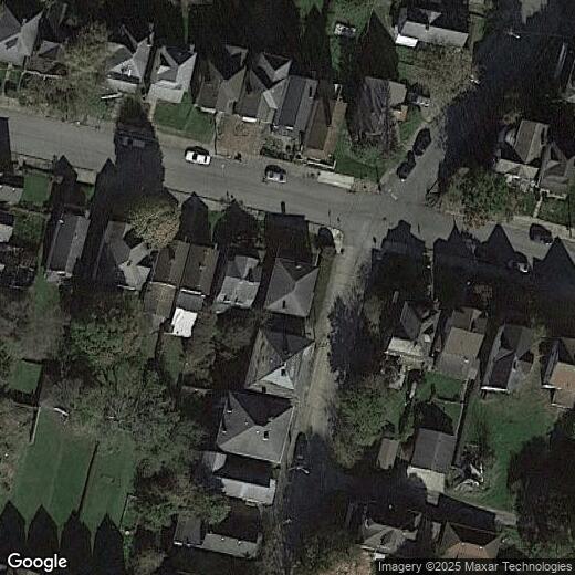 Primary Photo - 100 Reed Ave