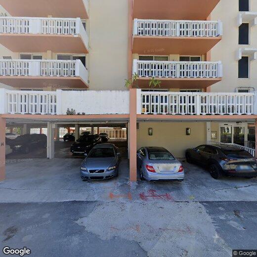 Primary Photo - 801 S Ocean Dr