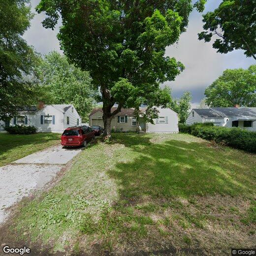 Foto principal - 3401 S Arlington Ave