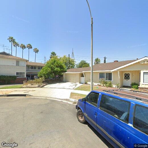 Primary Photo - 6229 Craner Ave