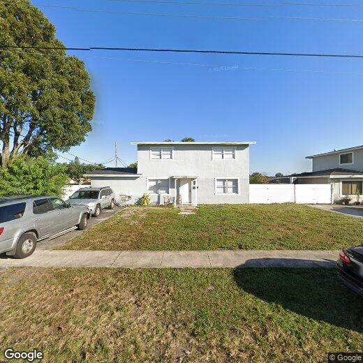 Primary Photo - 5321 NW 12th Ct