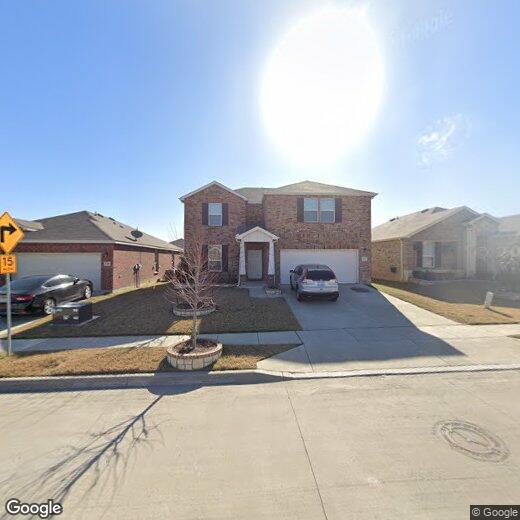 Primary Photo - 2352 Parda Alpina Ln