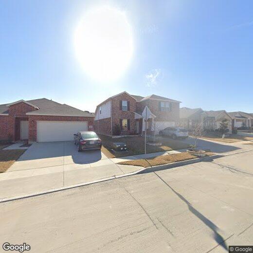 2352 Parda Alpina Ln, Fort Worth, TX 76131 House Rental in Fort Worth