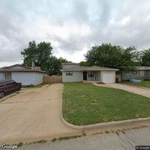 Primary Photo - 6413 Ashby Terrace