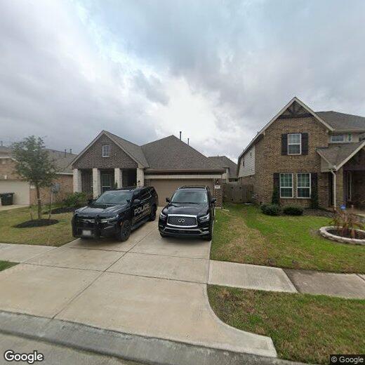 Primary Photo - 219 Ashley Way