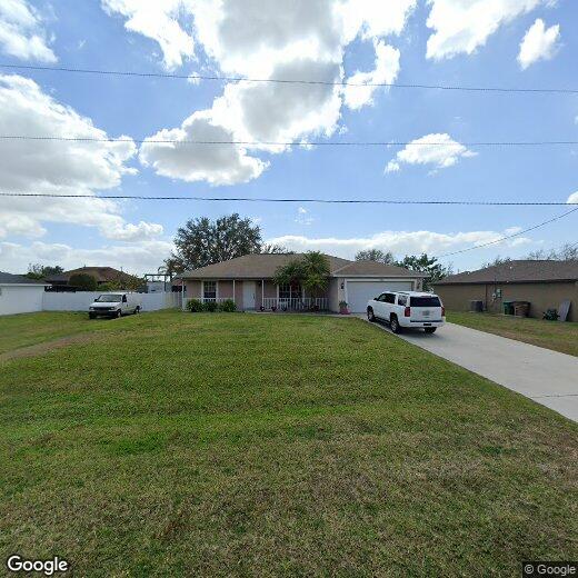 Foto principal - 1620 SW 18th Ln