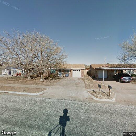 Primary Photo - 4612 Grinnell St