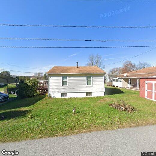Primary Photo - 213 Ellsworth Ave Ext