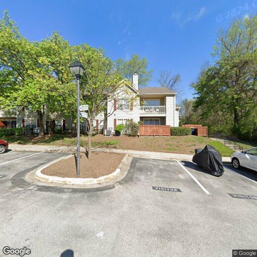 Primary Photo - 11248 Raging Brook Dr